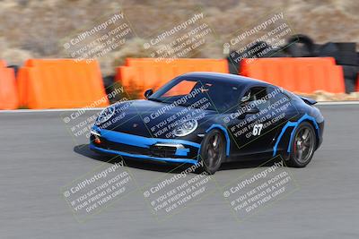 media/Dec-17-2022-Extreme Speed (Sat) [[c6de4b1026]]/Blue/The Bowl/